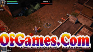 Extinction-Alien-Invasion-Free-Download-1-OceanofGames.com_.jpg