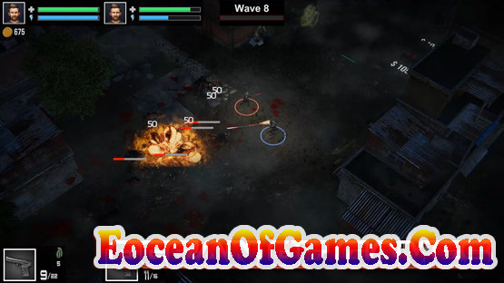 Extinction-Alien-Invasion-Free-Download-2-OceanofGames.com_.jpg