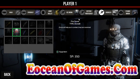 Extinction-Alien-Invasion-Free-Download-3-OceanofGames.com_.jpg