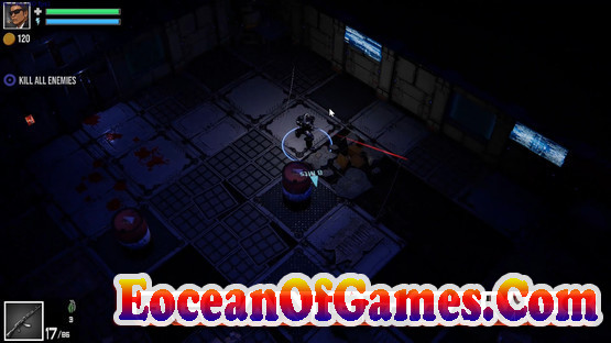 Extinction-Alien-Invasion-Free-Download-4-OceanofGames.com_.jpg