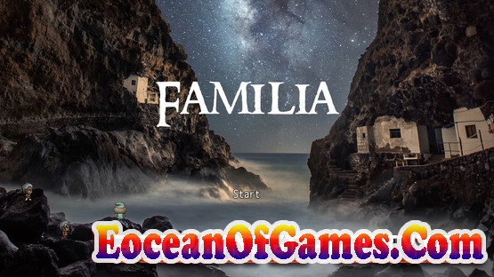 Familia-PLAZA-Free-Download-2-EoceanofGames.com_.jpg