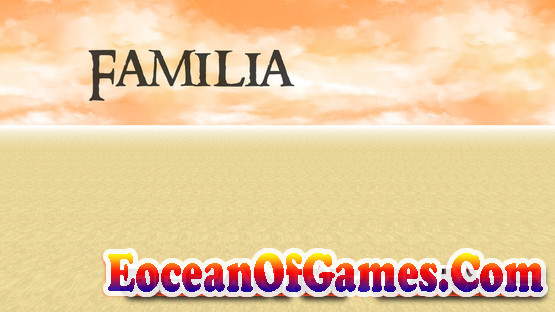 Familia-PLAZA-Free-Download-3-EoceanofGames.com_.jpg