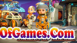 Farm-Together-Oxygen-Free-Download-1-OceanofGames.com_.jpg