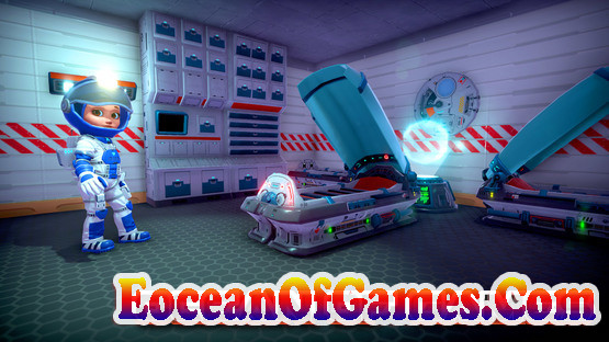 Farm-Together-Oxygen-Free-Download-2-OceanofGames.com_.jpg