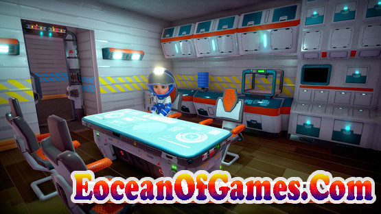 Farm-Together-Oxygen-Free-Download-3-OceanofGames.com_.jpg