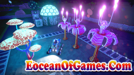 Farm-Together-Oxygen-Free-Download-4-OceanofGames.com_.jpg