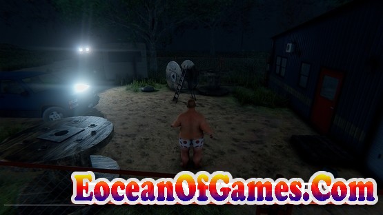 Fat-Dude-Simulator-Free-Download-2-OceanofGames.com_.jpg