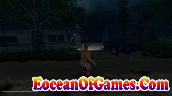 Fat-Dude-Simulator-Free-Download-3-OceanofGames.com_.jpg