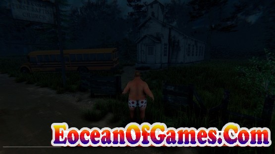 Fat-Dude-Simulator-Free-Download-4-OceanofGames.com_.jpg