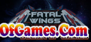 Fatal-Wings-DARKSiDERS-Free-Download-1-EoceanofGames.com_.jpg
