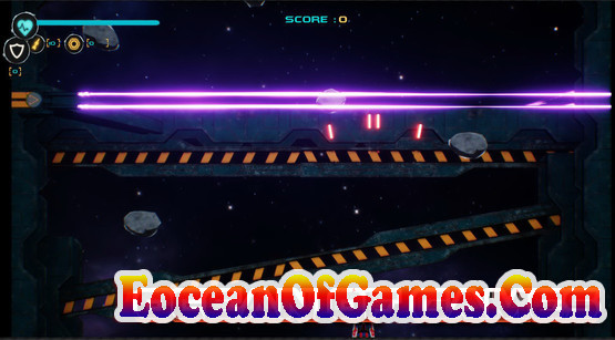 Fatal-Wings-DARKSiDERS-Free-Download-2-EoceanofGames.com_.jpg