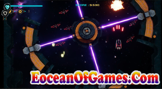 Fatal-Wings-DARKSiDERS-Free-Download-3-EoceanofGames.com_.jpg