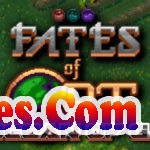 Fates-of-Ort-Goldberg-Free-Download-1-EoceanofGames.com_.jpg
