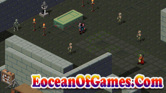 Fates-of-Ort-Goldberg-Free-Download-3-EoceanofGames.com_.jpg