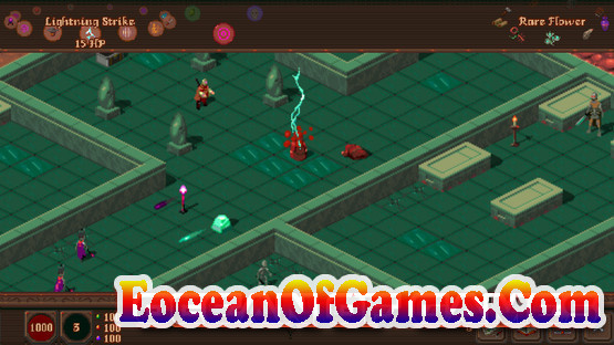 Fates-of-Ort-Goldberg-Free-Download-4-EoceanofGames.com_.jpg