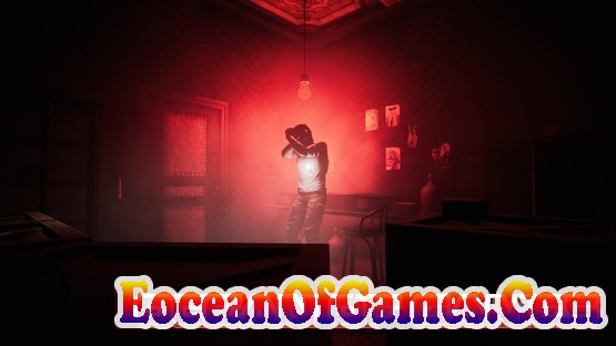 Fear-the-Dark-Unknown-Survival-Edition-PLAZA-Free-Download-4-EoceanofGames.com_.jpg