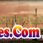 Fighters-Glory-PLAZA-Free-Download-1-OceanofGames.com_.jpg
