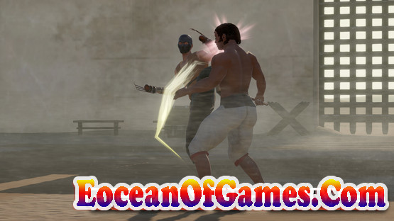 Fighters-Glory-PLAZA-Free-Download-3-EoceanofGames.com_.jpg