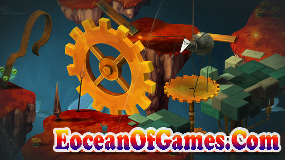 Figment-v1.4.0-PLAZA-Free-Download-3-EoceanofGames.com_.jpg