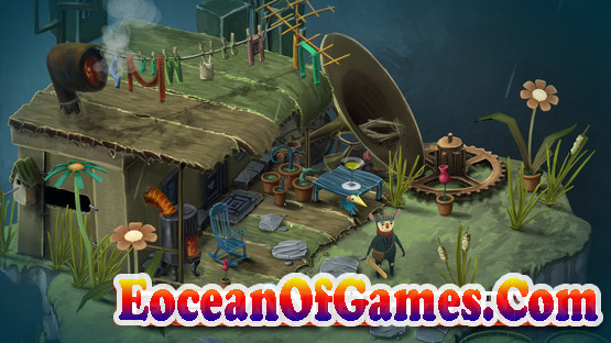 Figment-v1.4.0-PLAZA-Free-Download-4-EoceanofGames.com_.jpg