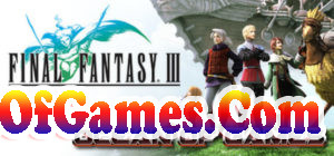 Final-Fantasy-III-PLAZA-Free-Download-1-EoceanofGames.com_.jpg