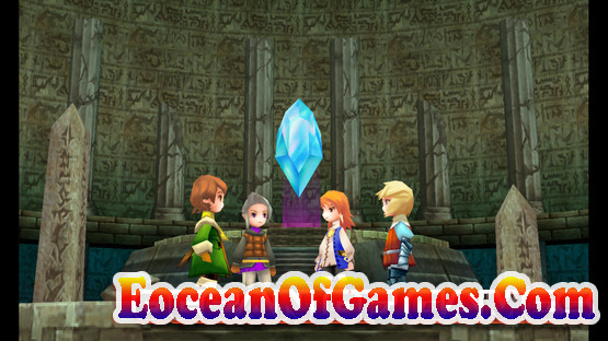 Final-Fantasy-III-PLAZA-Free-Download-2-EoceanofGames.com_.jpg
