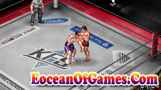 Fire-Pro-Wrestling-WF-Road-Champion-Road-Beyond-PLAZA-Free-Download-4-EoceanofGames.com_.jpg