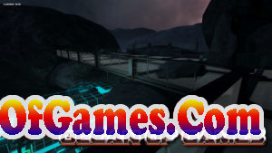 Flux-Caves-Free-Download-1-OceanofGames.com_.jpg