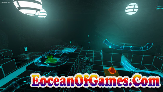 Flux-Caves-Free-Download-2-OceanofGames.com_.jpg