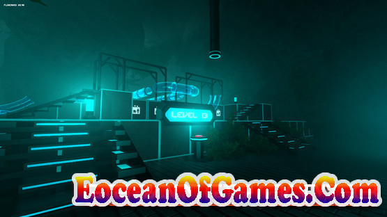 Flux-Caves-Free-Download-3-OceanofGames.com_.jpg