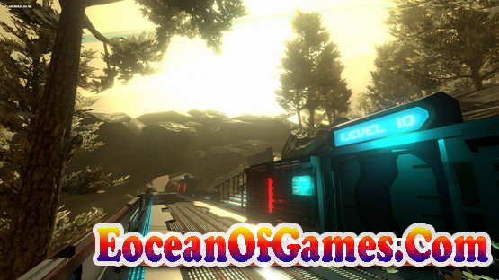 Flux-Caves-Free-Download-4-OceanofGames.com_.jpg