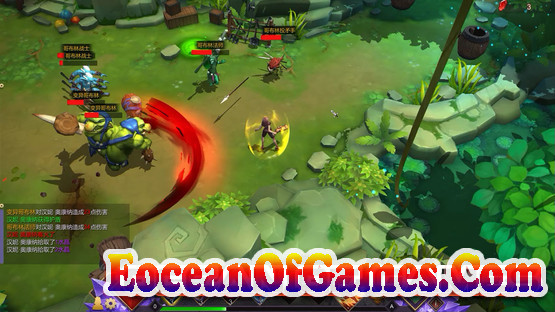 Follower-Sacrifice-PLAZA-Free-Download-2-EoceanofGames.com_.jpg