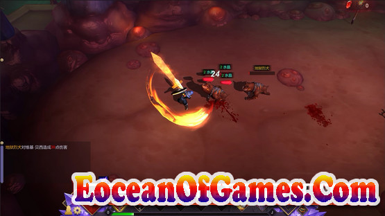 Follower-Sacrifice-PLAZA-Free-Download-3-EoceanofGames.com_.jpg