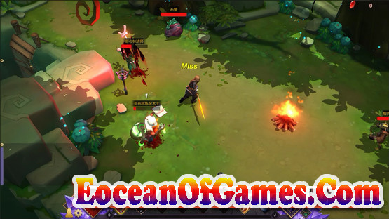 Follower-Sacrifice-PLAZA-Free-Download-4-EoceanofGames.com_.jpg