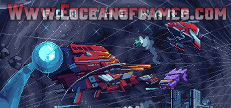 For The Warp Free Download Ocean Of Games