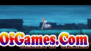 Forgotton-Anne-Collectors-Edition-Free-Download-1-OceanofGames.com_.jpg
