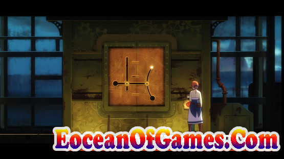 Forgotton-Anne-Collectors-Edition-Free-Download-2-OceanofGames.com_.jpg