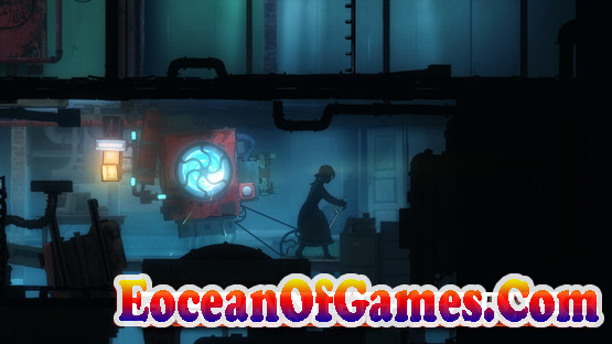Forgotton-Anne-Collectors-Edition-Free-Download-3-OceanofGames.com_.jpg