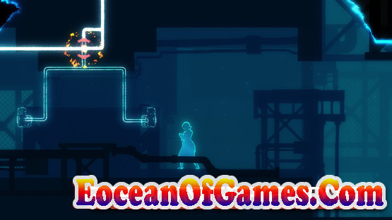 Forgotton-Anne-Collectors-Edition-Free-Download-4-OceanofGames.com_.jpg