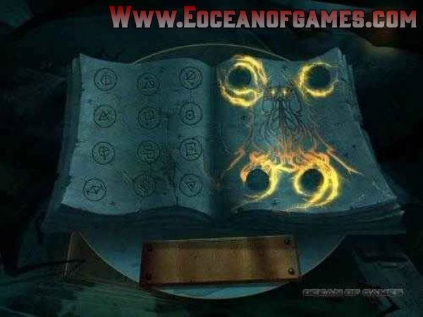 Free Dark Flight Collectors Edition download 1