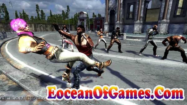 Free Download Breaking The Rules The Roman Tournament