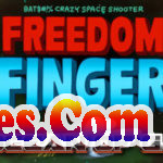 Freedom-Finger-Rhymesayers-PLAZA-Free-Download-1-EoceanofGames.com_.jpg
