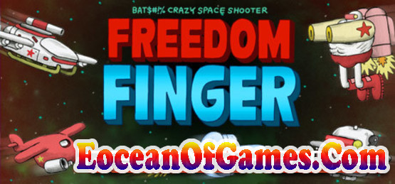 Freedom Finger Rhymesayers PLAZA Free Download Ocean of Games