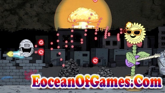 Freedom-Finger-Rhymesayers-PLAZA-Free-Download-3-EoceanofGames.com_.jpg