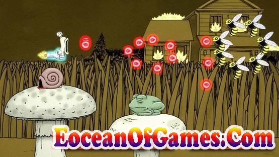 Freedom-Finger-Rhymesayers-PLAZA-Free-Download-4-EoceanofGames.com_.jpg