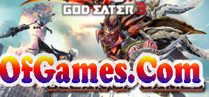 GOD-EATER-3-v2.50-CODEX-Free-Download-1-EoceanofGames.com_.jpg