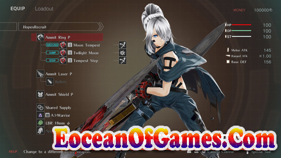 GOD-EATER-3-v2.50-CODEX-Free-Download-2-EoceanofGames.com_.jpg