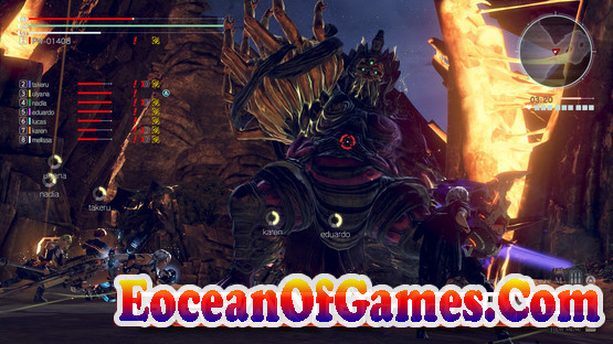 GOD-EATER-3-v2.50-CODEX-Free-Download-3-EoceanofGames.com_.jpg