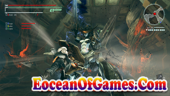 GOD-EATER-3-v2.50-CODEX-Free-Download-4-EoceanofGames.com_.jpg