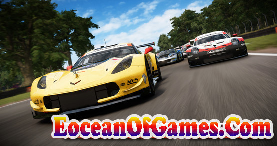 GRID-Season-3-CODEX-Free-Download-2-OceanofGames.com_.jpg